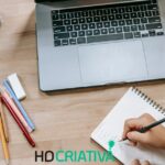 Moodle e seu backup com extensão .mbz