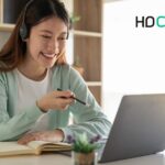Equipe Operacional EAD: Sala dos Professores Online
